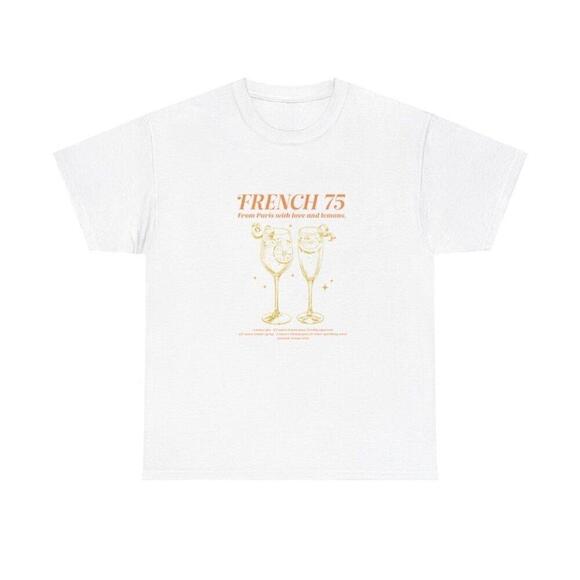 Other - Summer Shirts Women Gifts Beach Vacation Sister Graphic Unisex TShirt